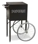 Gold Medal Products 2649MD Fun Pop Midnight Cart