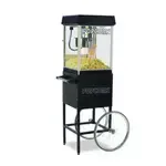 2649MD Fun Pop Midnight Cart