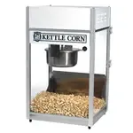 Gold Medal Products 2656KC Ultra Sixty Pappy's Kettle Corn