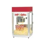 Gold Medal Products 2660 Deluxe 60 Special Popcorn Popper