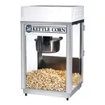 Gold Medal Products 2660KC Kettle Corn Pappys Deluxe Sixty Special Popcorn