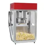 Gold Medal Products 2660SR Pop About Popper Popcorn Machine