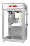 Gold Medal Products 2661 Deluxe 60 Special Popcorn Popper
