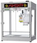 Gold Medal Products 2668-00-841 Spartan 52 oz. Popcorn Popper