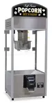 Gold Medal Products 2783-00-000 ReadyPop® Jr. Popcorn Popper & Self-Serve