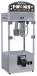 Gold Medal Products 2783-00-010 ReadyPop® Jr. Popcorn Popper & Self-Serve