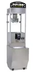 Gold Medal Products 2783-00-050 ReadyPop® Jr. Popcorn Popper & Self-Serve