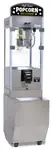 Gold Medal Products 2783-00-060 ReadyPop® Jr. Popcorn Popper & Self-Serve