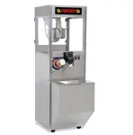 Gold Medal Products 2786-00-050 ReadyPop® Popcorn Popper & Self-Serve Dispenser