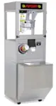 Gold Medal Products 2786-00-060 ReadyPop® Popcorn Popper & Self-Serve Dispenser