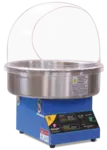 Gold Medal Products 3001-00-000 The QuickSpin®