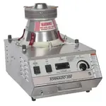 Gold Medal Products 3005EMS Tornado® 200 Cotton Candy Machine