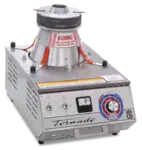 3005SS Tornado® Cotton Candy Machine