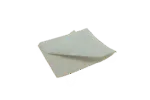 301031 BAG PAPER PRETZEL 7X6 1/2 WHITE 2000/CS.