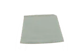 301031 BAG PAPER PRETZEL 7X6 1/2 WHITE 2000/CS.