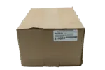 301031 BAG PAPER PRETZEL 7X6 1/2 WHITE 2000/CS.