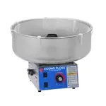 Gold Medal Products 3017-00-000 Econo Floss® Cotton Candy Machine