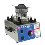 3030-00-000 The Breeze® Cotton Candy Machine