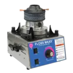 3077-00-000 Super Floss Maxx® Cotton Candy Machine