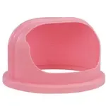 Gold Medal Products 3944 Double Bubble Cotton Candy Machine Cover