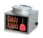 Gold Medal Products 4016 Double-Batch Reddy Apple Cooker
