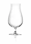 Anchor Hocking 4LS14HR24 Hurricane Glass