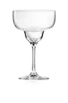 Anchor Hocking 4LS14MT13 Classic Barware Margarita Glass