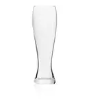 Anchor Hocking 4LT14BR24 Beer Glass