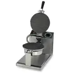 Gold Medal Products 5020T Giant Waffle Cone Baker