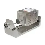Gold Medal Products 5280-00-100 Saratoga Swirls® Fry Cutter