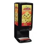Gold Medal Products 5300 Nacho Cheese Dispenser