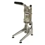 Gold Medal Products 5314 The Lemonator™ Lemon Squeezer