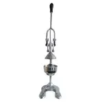Gold Medal Products 5317 Lemon Squeezer