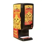 Gold Medal Products 5345 Nacho Cheese Dispenser
