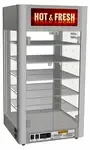Gold Medal Products 5511-00-100 Designer Holding Cabinet (Tall)