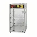 Gold Medal Products 5587-00-100 Food Holding Cabinet