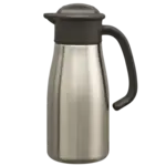 Service Ideas 700NK-N Portion Control Carafe