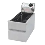 Gold Medal Products 8048D Fryer