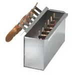 Gold Medal Products 8070 Batter Dip Tank