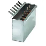 Gold Medal Products 8070FL Batter Dip Tank