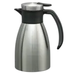 Service Ideas 83706V2 Service Ideas 83706 Server Vacuum Insulated