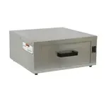 Gold Medal Products 8560-00-000 Bun Cabinet