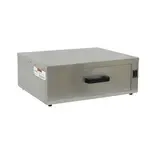 Gold Medal Products 8561-00-000 Bun Cabinet