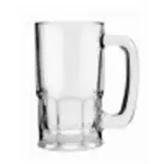 Anchor Hocking 93001 Beer Wagon Mug