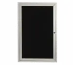 Aarco ADC2418L Message Center Board