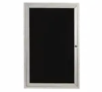 Aarco ADC3624L Message Center Board