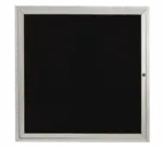 Aarco ADC3636L Message Center Board