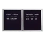 Aarco ADC3660L Message Center Board