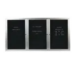 Aarco ADC3672-3L Message Center Board