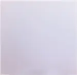 Aarco APE4848 Aperture™ Write-On Markerboard/Projection Screen